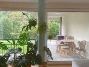 3½ room apartment in Worblaufen BE, furnished, temporary