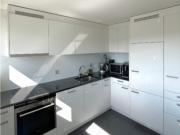 3½ room apartment in Worblaufen BE, furnished, temporary