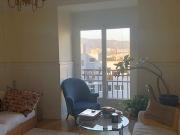 3½ room apartment in Zürich, furnished, temporary