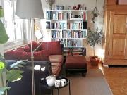 3 room apartment in Zürich Kreis 10 Höngg, furnished,...