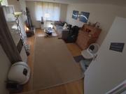 3½ room apartment in Zürich Kreis 11 Affoltern,...