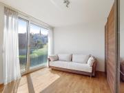 3½ room apartment in Zürich Kreis 11 Seebach, furnished,...