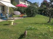 3 room apartment in Zürich Kreis 2 Wollishofen,...