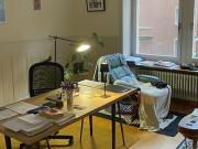 3 room apartment in Zürich Kreis 3 Wiedikon, furnished,...