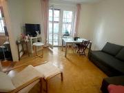 3½ room apartment in Zürich Kreis 4 Aussersihl,...