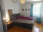3½ room apartment in Zürich Kreis 4, furnished, temporary