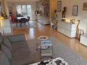 3½ room apartment in Zürich Kreis 5 Industriequartier,...