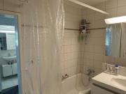 3½ room apartment in Zürich Kreis 7, furnished, temporary