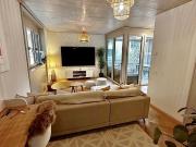 3½ room apartment in Zürich Kreis 8 Seefeld/Mühlebach,...