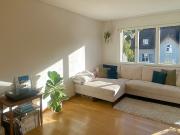 3½ room apartment in Zürich Kreis 9 Albisrieden,... 3½ room apartment in Zürich Kreis 9 Albisrieden,...