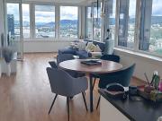 3½ room apartment in Zürich Kreis 9 Altstetten,...