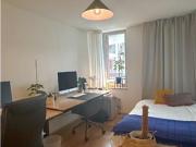 3½ room apartment in Zürich Kreis 9 Altstetten,...