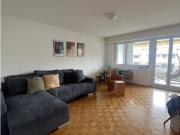 3½ room apartment in Zürich Kreis 9 Altstetten,... 3½ room apartment in Zürich Kreis 9 Altstetten,...