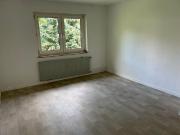 3 room apartment on the 3rd floor in Kuhlerkamp