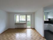 3 room apartment on the 5th floor