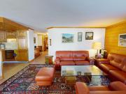 3 room apartment to let in 4P