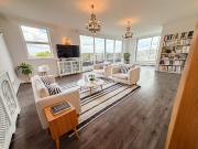 3 room apartment to let in Cheyne Walk London SW3 5HN,...