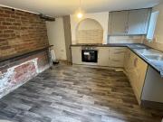 3 room apartment to let in Manchester Road, Sheffield
