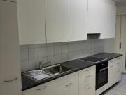 3 room apartment to let in oetlingerstrasse 1 4057 basel