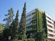 3 room apartment to let in oetlingerstrasse 1 4057 basel