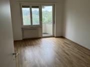 3 room apartment to let in oetlingerstrasse 1 4057 basel