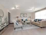 3 room apartment to let in St Johns Wood Park St Johns...