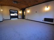 3 room apartment to let in Waterloo Road, Liverpool, L3 0BH