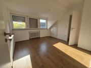 3 room apartment – well laid out and stylish!