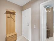 3 room apartment with bathtub and balcony, Ratingen...