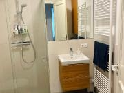 3 Room Appartment and balcony in Friedrichshain, Berlin...