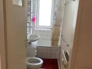 3 Room Appartment near Metro and Fair Ground, Hannover...