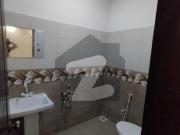 3 Room Available For Rent Bhittai Colony Korangi Creek...