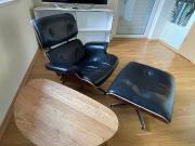 3 room designer luxury apartment Central Berlin...