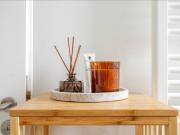 3 room flat in Central Berlin near Prenzlauer Berg,...