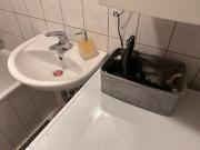 3 room flat in Dortmund, Dortmund Amsterdam Apartments...