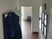 3 Room flat in Karlsruhe, Karlsruhe Amsterdam Apartments...