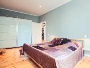 3 Room flat in Top Location in the middle of Berlin,...