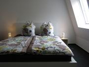 3 room flat modern, comfortable and cosy, Berlin...