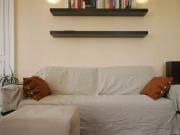 3 ROOM FLAT MONTMARTRE
