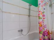 3 room flat opposite to Victoria Parc, Berlin Amsterdam...