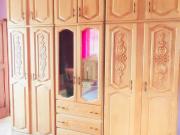 3 room furnitured house for rent in Umhlatuzana opposite... 3 room furnitured house for rent in Umhlatuzana opposite...