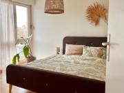 3½ room house in Bern Obstberg/Schosshalde, furnished,...