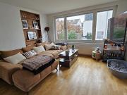 3½ room house in Kloten ZH, furnished, temporary