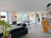3½ room house in Steffisburg BE, furnished, temporary