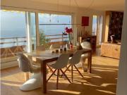 3 room house in Tschingel ob Gunten BE, furnished, temporary