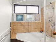 3 room house to let in 10 Ealing Avenue, Wendouree