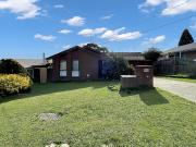 3 room house to let in 14 Watson Drive, Mount Pleasant