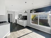 3 room house to let in 19 Harbour Drive, Sebastopol