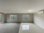 3 room house to let in 20 Oscar Drive, Sebastopol