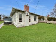 3 room house to let in 20 Violet Grove, Wendouree